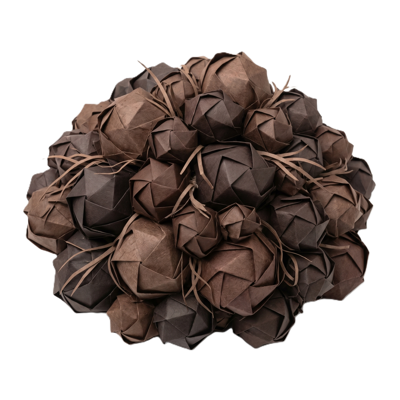 Heilerde: Germany's Ancient Healing Clay, Refined